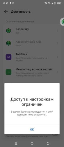 WhatsApp Image 2025-06-19 at 12.45.39.jpeg