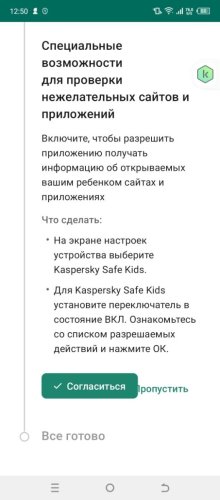 WhatsApp Image 2025-06-19 at 12.50.22.jpeg