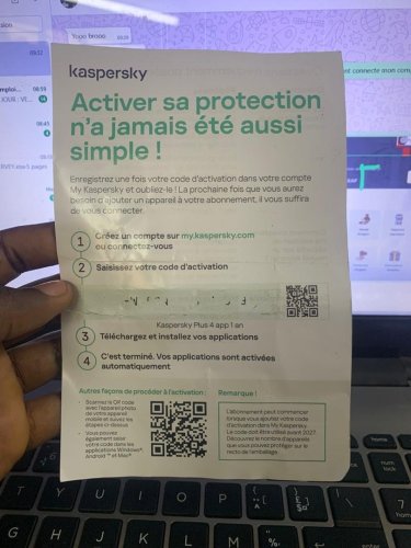 WhatsApp Image 2025-06-20 at 09.35.13_f698f813.jpg