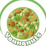 youngnuts
