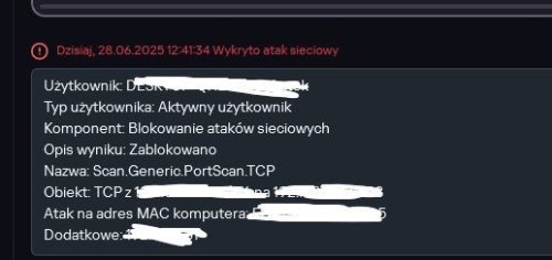 Zrzut ekranu 2025-06-28 130524.jpg