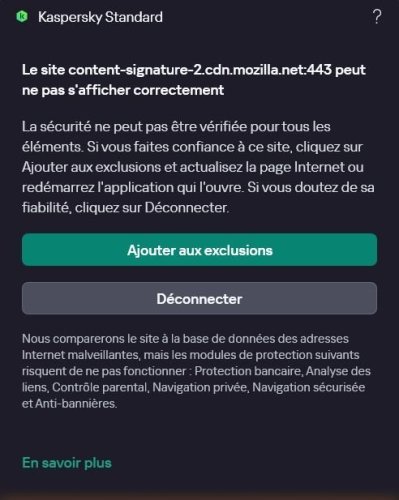 affichage kaspersky.JPG