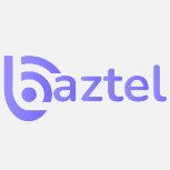 Baztel