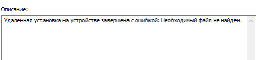 image.thumb.png.12f0bf5b6cc07003f6ee3e6224092384.png