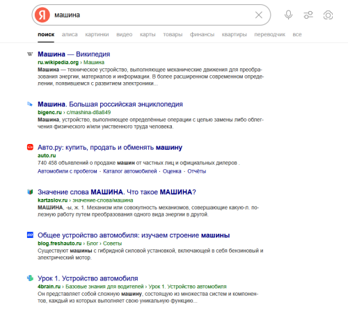 image.thumb.png.5c1c092129e531fda0ba5527be3e9124.png