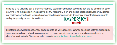mykaspersky.thumb.png.23b726200f4a207f7637d9bf0b3623c7.png