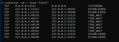 netstat.PNG