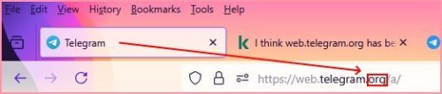 telegram_04.thumb.jpg.e59dffd86224a6a112ffc7753957440e.jpg
