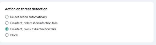 2025-07-10 09_58_33-Kaspersky Free.jpg