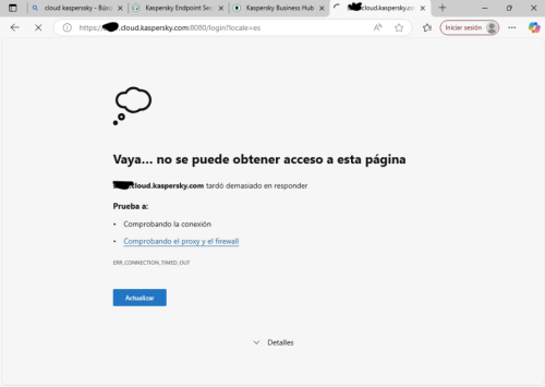 Captura de Pantalla 2025-07-02 a las 18.05.29.png