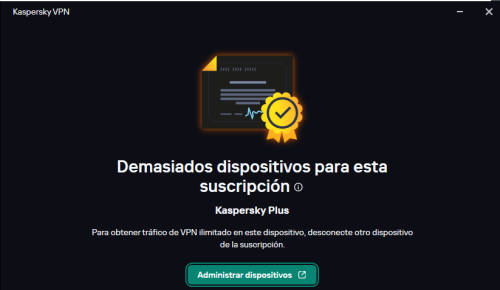 Captura de pantalla 2025-07-05 225724.png