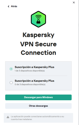 Captura de pantalla 2025-07-05 230219.png