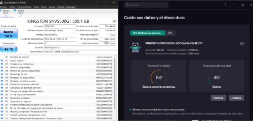Captura de pantalla 2025-07-24 120754.png