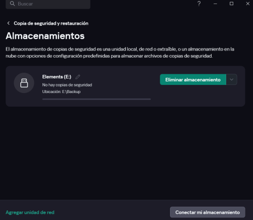 Captura de pantalla 2025-07-24 121644.png