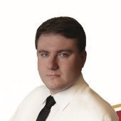 Woitler