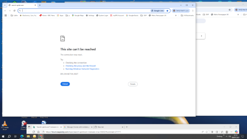 Screenshot (8939).png