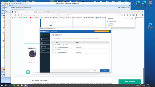 Screenshot (8942).png