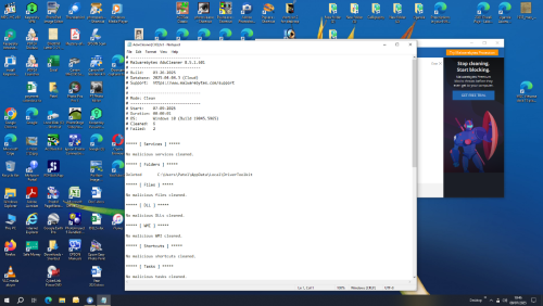 Screenshot (8944).png