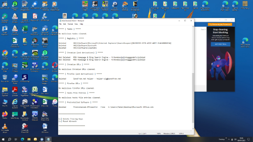 Screenshot (8945).png