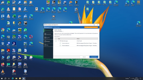 Screenshot (8952).png