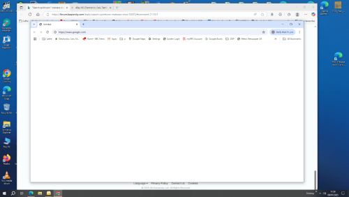 Screenshot (8953).png