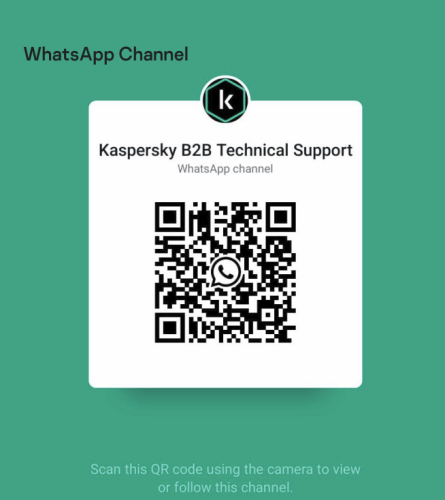 whatsapp-channel.thumb.png.5ad2df866a7e1203d1c77cc3f2f191d9.png