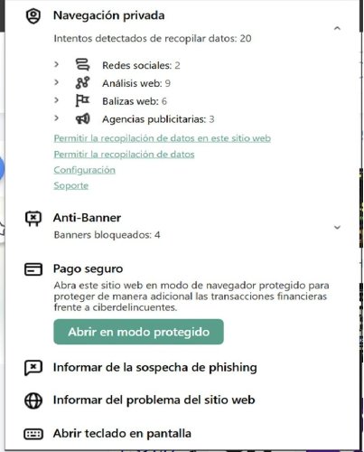 Bloqueos Kaspersky.jpg