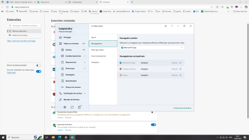 Captura de Tela (2).png