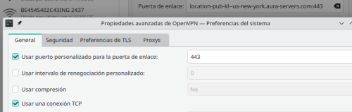 Captura de pantalla_20250825_211905.png