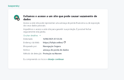 Captura de tela 2025-08-11 075333.png