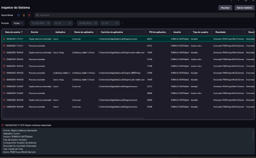 Captura de tela 2025-08-13 111713.png