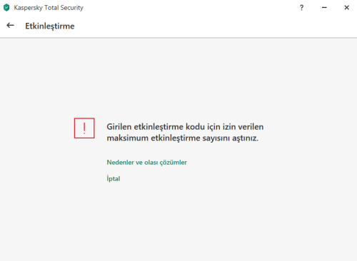 Ekran görüntüsü 2025-08-05 132710.png