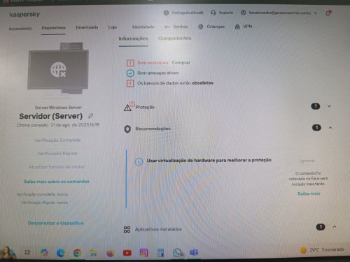 Imagem do WhatsApp de 2025-08-21 à(s) 16.30.43_5c896b15.jpg