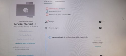 Imagem do WhatsApp de 2025-08-21 à(s) 16.30.43_ed7a6903.jpg