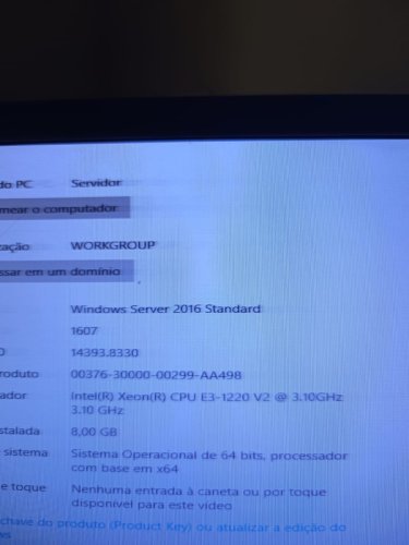 Imagem do WhatsApp de 2025-08-21 à(s) 16.30.44_c37ceb5f.jpg