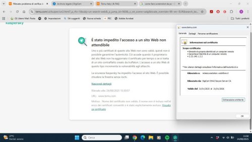 Immagine WhatsApp 2025-08-24 ore 15.51.32_2b215b4d.jpg