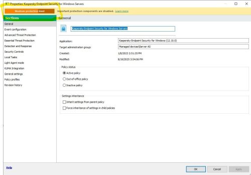 KES MEDIOUM PROTECTIONS.jpg