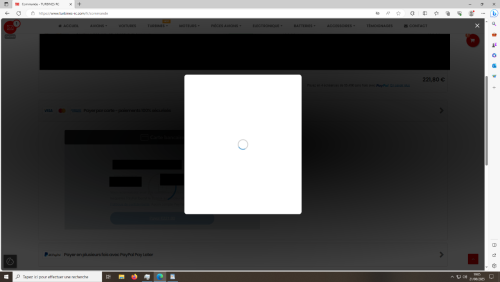 Paiement CB bloqué-1 - Copie.png