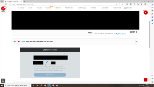 Paiement CB bloqué-2 - Copie.png