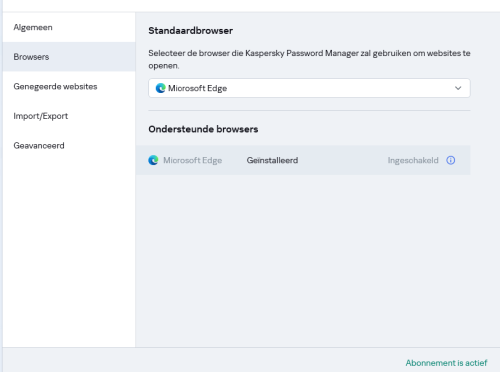 Schermafbeelding 2025-08-10 145503.png
