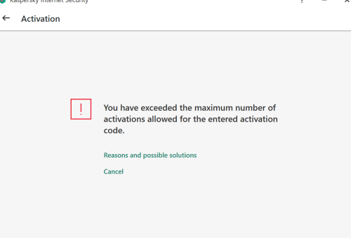 Screenshot 2025-08-02 112651.png