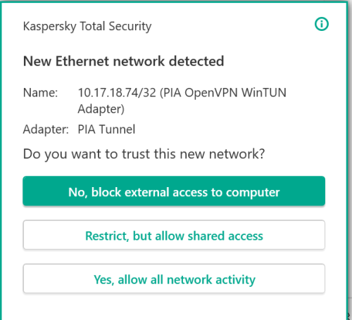 Screenshot 2025-08-13 171409.png