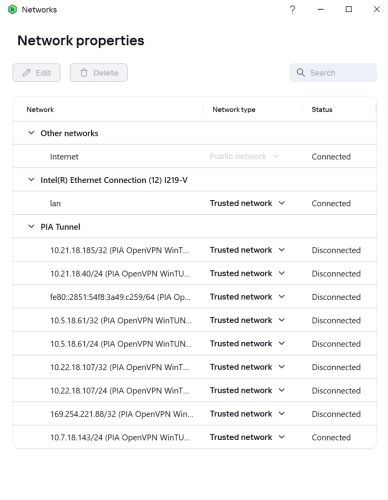 Screenshot 2025-08-14 164133.png