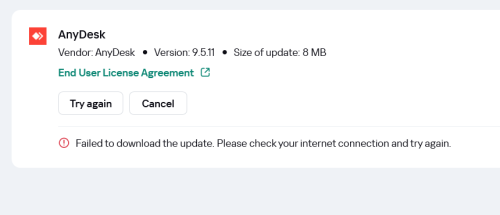 Screenshot 2025-08-15 200153.png