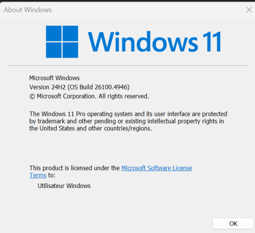 Screenshot 2025-08-18 162528.png