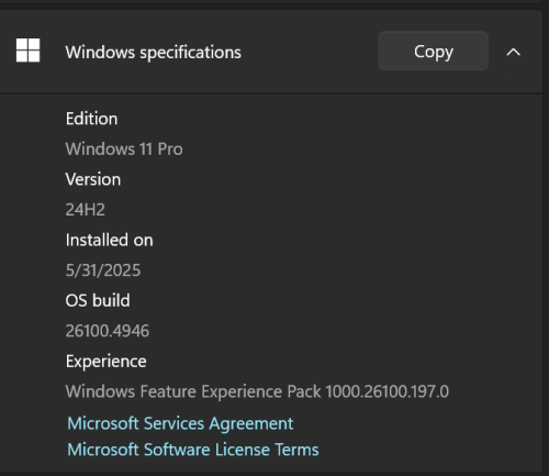 Screenshot 2025-08-18 162951.png