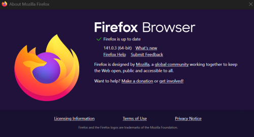 Screenshot 2025-08-18 172617.png