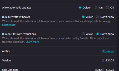 Screenshot 2025-08-18 174649.png