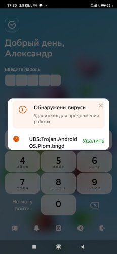 Screenshot_2025-08-11-17-30-20-539_ru.sberbankmobile.jpg