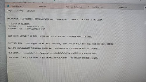 WhatsApp Image 2025-08-05 at 09.13.57.jpeg